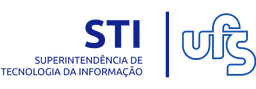 Logo STI UFS