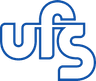 Logo UFS