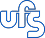 UFS